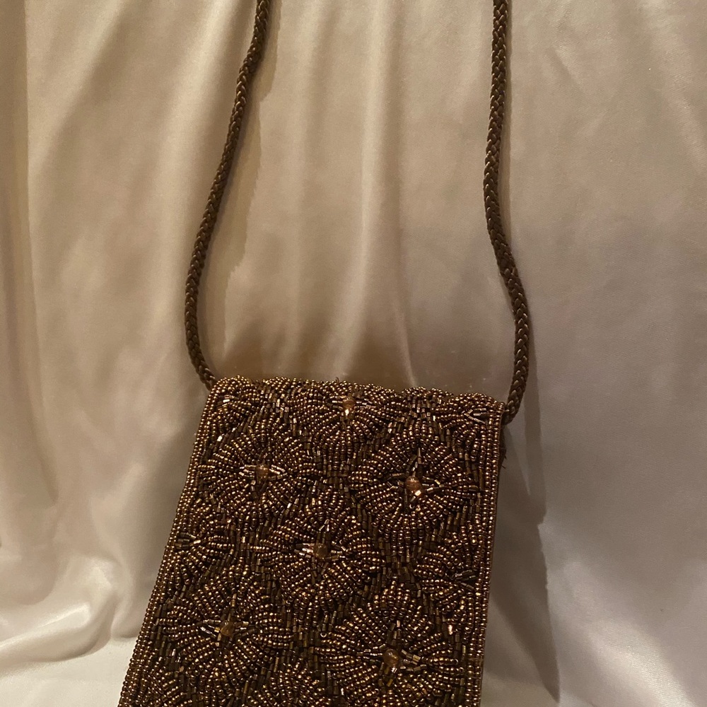 Handbag - Picture 2 of 4
